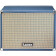 Laney LIONHEART Series LT112 - Premium Guitar Cabinet - Celestion G12H 12 inch Speaker