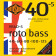 RB40-5 Roto Bass Nickel 40/125