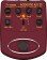 Behringer ADI21 Accessoire pour guitare Modlisateur d'effets de guitare ADI-21.