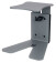 26772 Grey Table Monitor Stand