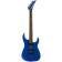 American Series Virtuoso HT Mystic Blue - Guitare Électrique