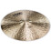 Masters Dark Crash-Ride 22" - Cymbale Crash Ride