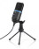 Irig mic studio bk