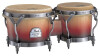 BONGOS ELITE FOLKLORIC