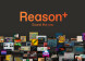 Reason+ EDU