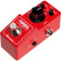 PHMINI Phaser Mini - Effet pour Guitares