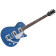 G5230T Electromatic Jet FT Aleutian Blue Gretsch Guitars