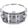 Tama Starphonic PAL146 Caisse claire