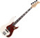 Marcus miller p7 alder 4st (2nd gen) - antique white