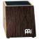 Cajon trejon 30eme anniversaire - trecaj1eb