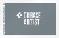 Cubase Artist 13 Upgrade AI