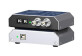 RME MADIface Interface audio USB 2.0 avec 2 x MADI I/O (optique et coaxiale) et logiciel de gestion TotalMix FX