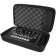 Pioneer DJC-TAS1 BAG sacoche de transport pour Toraiz AS-1