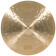 Meinl Cymbals Byzance Jazz Cymbale Ride Extra Thin 22 pouces (55,88cm) pour Batterie  Bronze B20, Finition Traditionnelle (B22JETR)