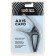 9607 Axis Capo Blue Steel capodastre universel