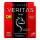 VTE-10 Veritas 010-046