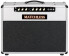 Dc-30 reverb - gray/white/silver