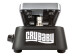 Cry Baby Custom Badass Dual-Inductor Limited Edition - Unité à effets pour guitare