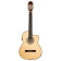 GUITARE RCE141 EPICEA NATUREL