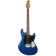 Stingray Rs Lakeside Blue