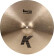 Zildjian K Zildjian Series - 16" Dark Crash Thin Cymbal