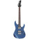 Premium AZ42P1-PBE Prussian Blue Metallic - Guitare Électrique