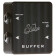 Suhr Buffer Pdale  effet pour Guitare