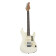 GTRS Standard 800  Intelligent Guitar Vintage White - Guitare Électrique