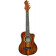 Ukulele Tenor Ortega 30Th Jfish CW EQ