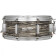 Caisse Claire President Series Deluxe 14"" X 5.5"" Desert Ripple
