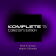 Komplete 15 collectors edition upg for komplete ultm> cltr's