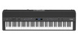 Roland FP-90X Digital Piano, Le fleuron de notre gamme de pianos portables, un concentr de fonctionnalits premium (noir)