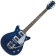 G5232T ELECTROMATIC DOUBLE JET FT MIDNIGHT SAPPHIRE LRL