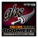Ghs tC go l thin core light boomers string