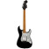 Contemporary Stratocaster Special BLK