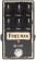 Friedman Amplification Be-od Overdrive Guitare pdale d'effets