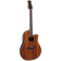 CS24P-FKOA-G Celebrity Traditional Plus - Guitare Acoustique