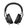 TMA-2 Move Wireless - Casque d'écoute Bluetooth