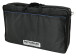 RockBoard Sac de transport professionnel pour pdalier RockBoard Cinque 5.3 Max