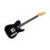 American Professional II Telecaster RW Dark Night Fender