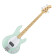 StingRay RAY4 Mint Green