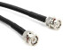 UA825 cable Coaxial 7.5m