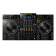 PIONEER XDJ-XZ Systme Dj professionnel tout-en-un