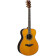 LS-TA TransAcoustic VT - Guitare Acoustique