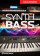 EBX Synth Bass
