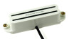 Seymour Duncan - 11205-06-P  SRC-1n Cool Rails pour Strat Pch