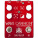 Wave Cannon mkII pédale d'overdrive