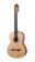Yamaha C40MII Guitare Classique Nature Mat  Guitare traditionnelle 4/4  Guitare classique d'tude  Idale pour dbutants