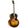 1952 J-185 VSB - Guitare Acoustique