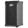 MAX 208 ampli basse 2 x 8